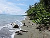 DSCN5597.JPG
