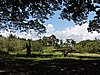 DSCN5598.JPG