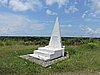 DSCN5601.JPG