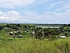 DSCN5602.JPG