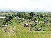 DSCN5604.JPG
