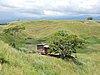 DSCN5606.JPG