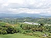 DSCN5607.JPG