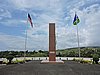 DSCN5609.JPG