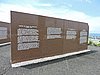 DSCN5611.JPG