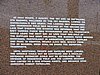DSCN5612.JPG
