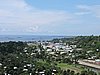 DSCN5613.JPG