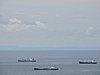 DSCN5614.JPG