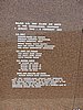 DSCN5615.JPG