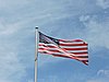 DSCN5616.JPG