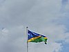 DSCN5618.JPG
