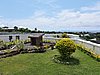 DSCN5619.JPG