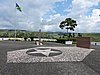 DSCN5620.JPG