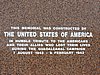 DSCN5622.JPG