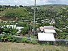 DSCN5623.JPG