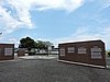 DSCN5624.JPG