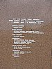 DSCN5625.JPG