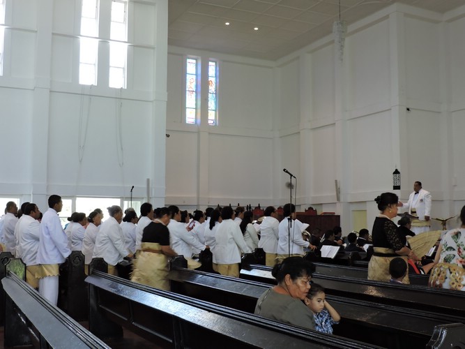 DSCN3157.JPG