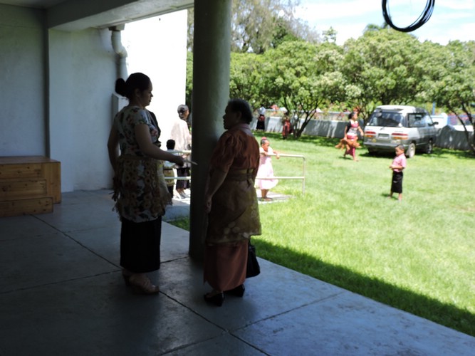 DSCN3160.JPG