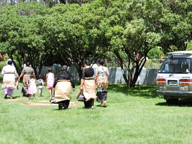DSCN3165.JPG