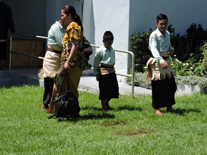 DSCN3167.JPG