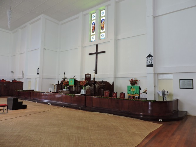 DSCN3171.JPG
