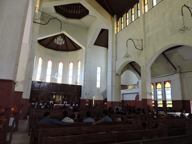 DSCN3181.JPG