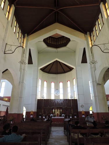 DSCN3183.JPG