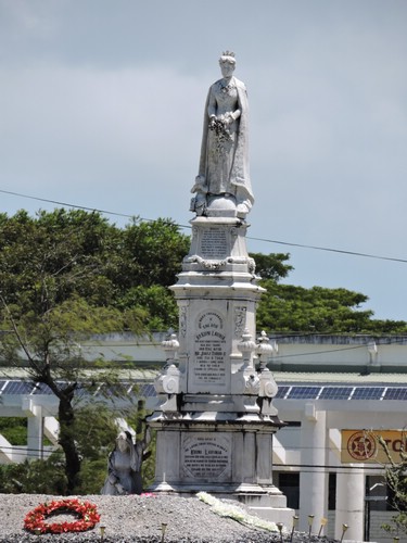 DSCN3189.JPG