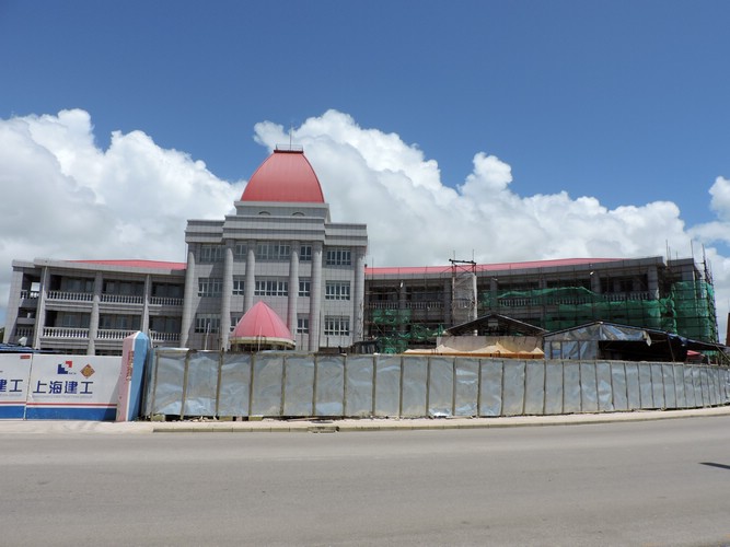 DSCN3194.JPG
