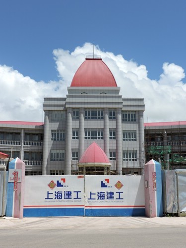 DSCN3195.JPG