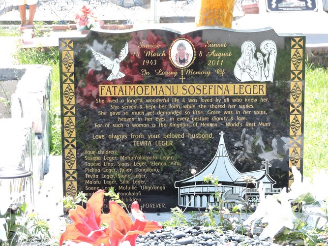DSCN3202.JPG