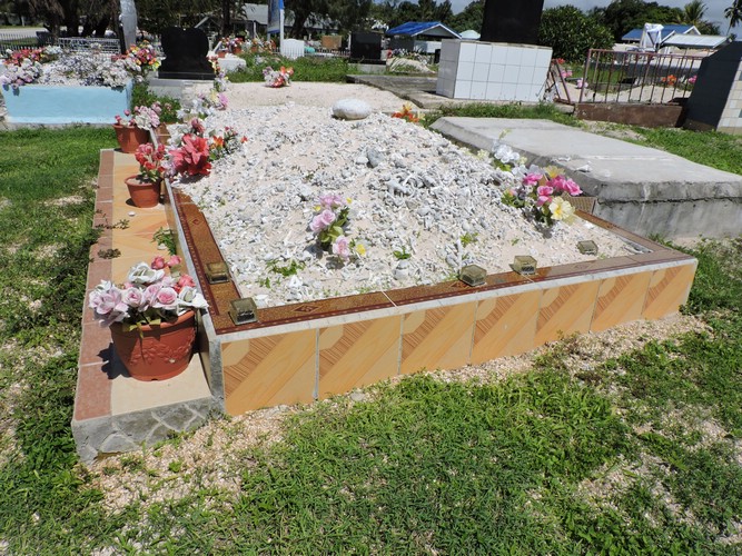 DSCN3203.JPG