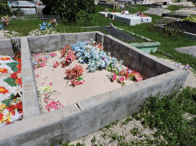 DSCN3205.JPG
