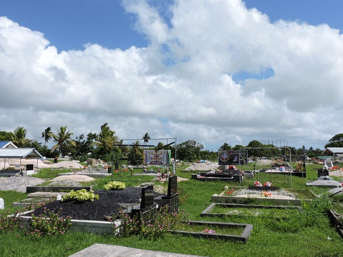 DSCN3206.JPG