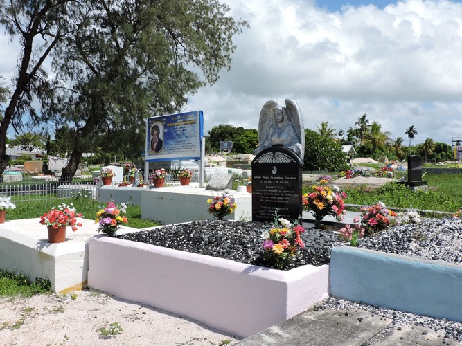 DSCN3207.JPG