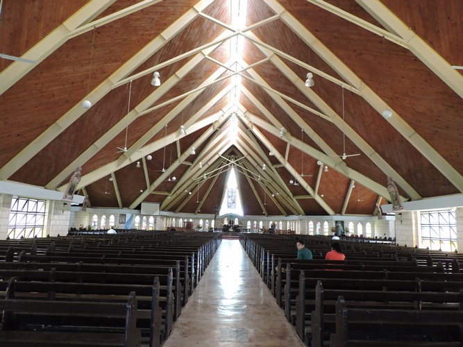 DSCN3211.JPG