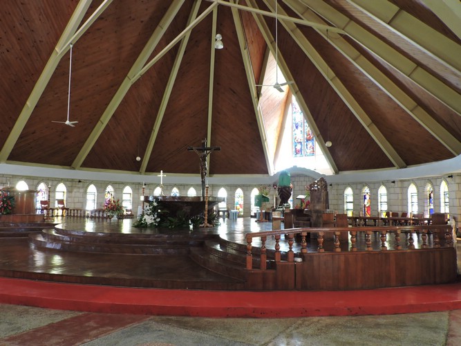 DSCN3212.JPG