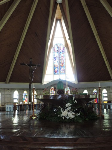 DSCN3213.JPG