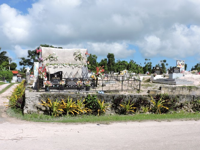 DSCN3218.JPG