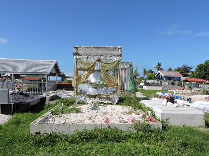 DSCN3227.JPG