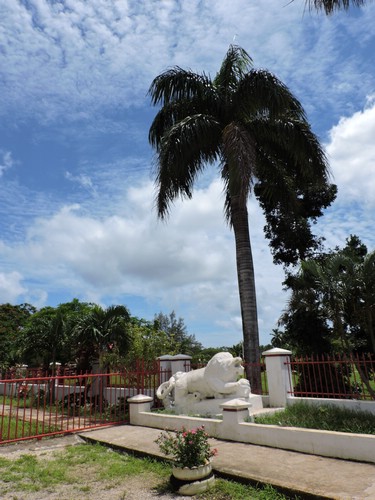 DSCN3232.JPG
