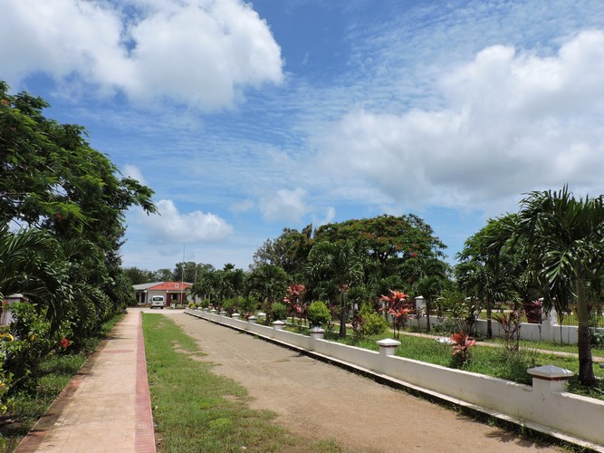 DSCN3233.JPG