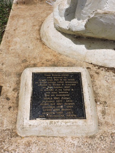 DSCN3234.JPG