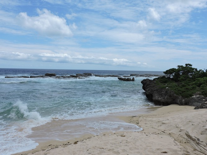 DSCN3237.JPG