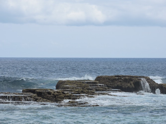 DSCN3238.JPG