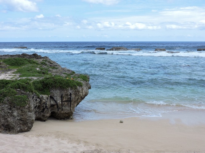 DSCN3239.JPG