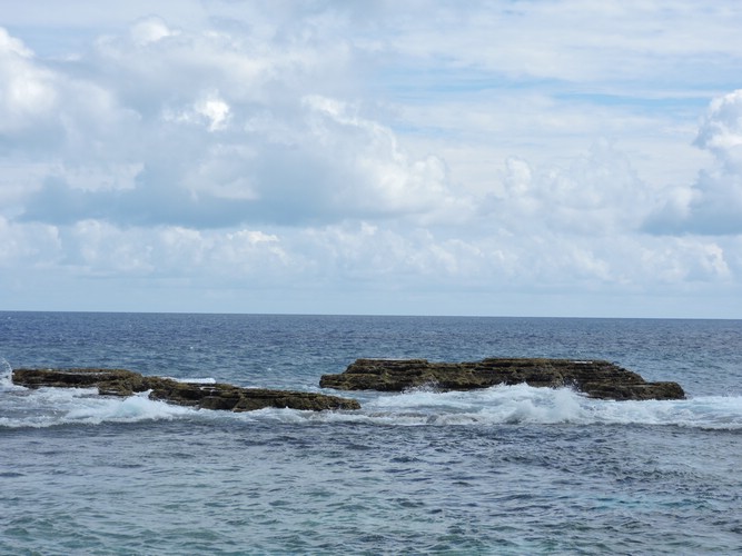 DSCN3246.JPG