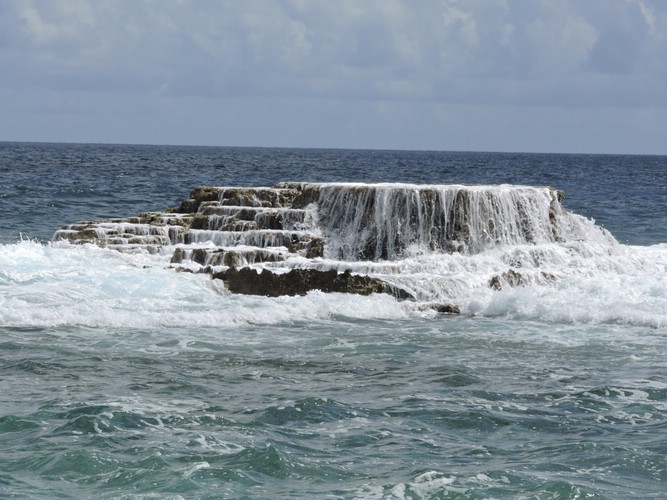 DSCN3251.JPG