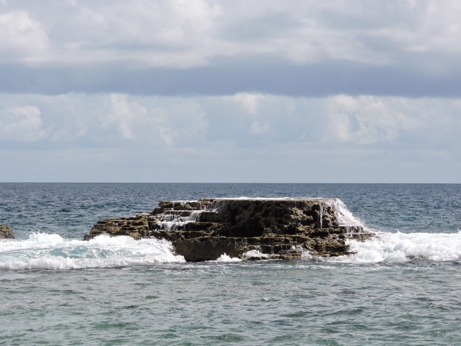DSCN3257.JPG